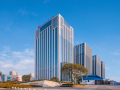 ramada-plaza-by-wyndham-changsha-wangcheng