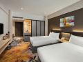 park-hotel-hong-kong