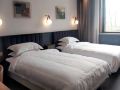 angel-bay-hotel