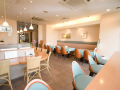 kishibe-station-hotel