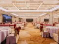 jinquan-yujing-hotel