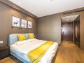xiaomiyou-apartment-hotel
