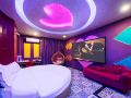 guangzhoukebishangthe-hotel