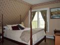 ascendence-halifax-bed-and-breakfast