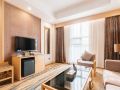 xin-a-dan-yuan-optics-valley-international-hotel