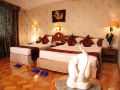 excel-treasure-hotel