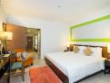 room overview picture