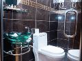 hotel-holmes-by-holmes-hotel