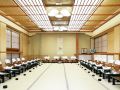 hotel-yoshihara