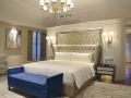 wyndham-grand-xi-an-residence