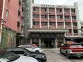 zhenyu-hotel