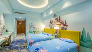 king-lion-international-hotel
