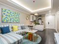 zalle-boutique-hotel-apartment