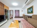 shenzhen-dongmen-hotel-style-apartment
