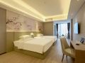 woqu-service-apartment-shenzhen-xili-store