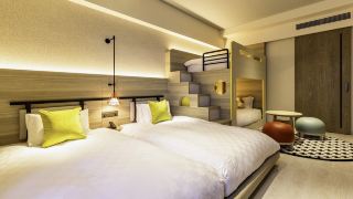 tokyo-bay-shiomi-prince-hotel