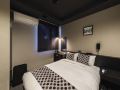 astil-hotel-juso-precious