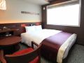urban-hotel-kyoto-shijo-premium