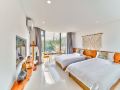 six-birds-guesthouse