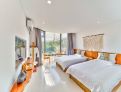 room overview picture