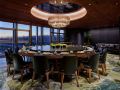 mumian-beijing-daxing-international-airport