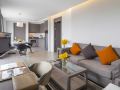 kantary-hotel-korat