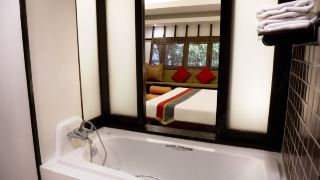 yantarasri-resort