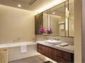 somerset-wusheng-wuhan