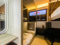 st-signature-chinatown-sg-clean