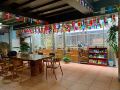 how-flowers-youth-hostel