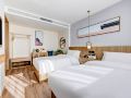 happy-dragon-city-culture-hotel-beijing-tongzhou-wanda-plaza