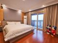 date19-art-hotel-wuhan-fanhai-cbd-hankou-railway-statio