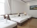 apple-hotel-three