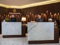 soleil-boutique-hotel