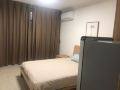 上海旅伴民宿-怒江路分店