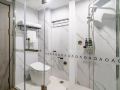bayi-space-hotel