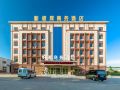 new-shore-business-hotel