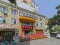 deston-hotel-chengdu-qingbaijiang-store