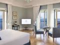 grand-hotel-santa-lucia