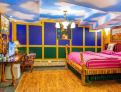 room overview picture