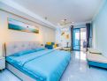 room overview picture