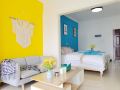 changde-youjia-beautiful-guesthouse