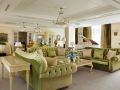 radisson-collection-hotel-moscow