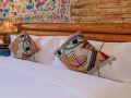 mianbaoshu-theme-hostel