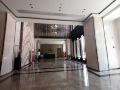 nanjing-muyi-administrative-mansion