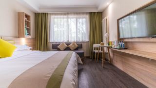 shanshui-fashion-hotel-tiantan-south-gate-of-beijing-south-railway-station