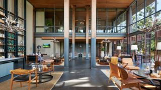 atta-lakeside-resort-suite