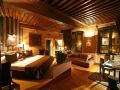 cour-des-loges-a-member-of-radisson-individuals