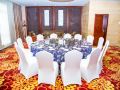 xixi-nade-runzeyuan-hotel