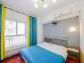 meizhilian-homestay